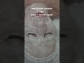 Пилинг подходит для глаз и  шеи !!