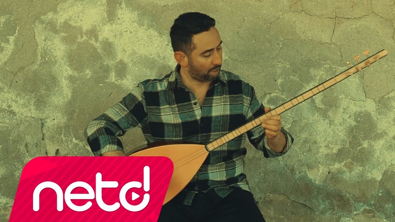 Nihat Ayaz - Ankaralı