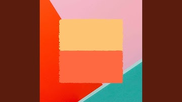 Urbane Backdrops for Quiet Madness