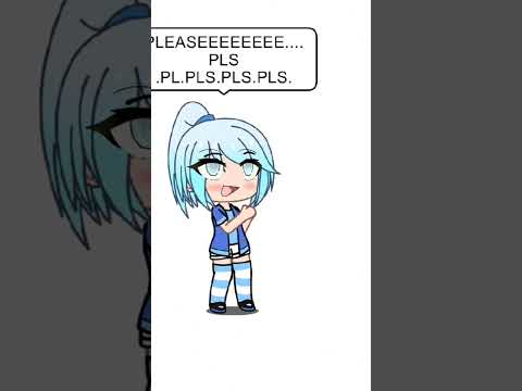 2M VIEWS GACHA