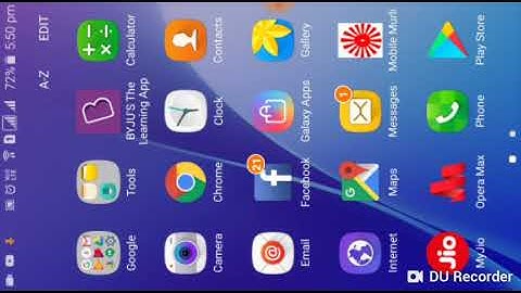 Download Don Bradman cricket 17 in Android