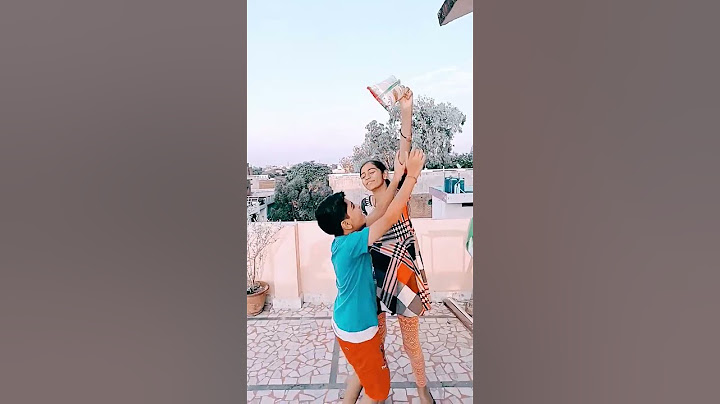 kya aapki mummy bhi Aisa karti hai 😭😂😱#lovelykittudishuofficial #shorts
