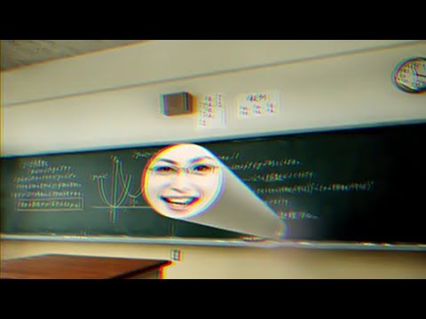 Japan's Weirdest Commercial (Yes Milk)