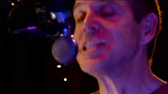 David Wilcox - Little Fish David Wilcox - Little Fish
