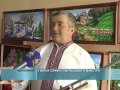 16 02 2016 Гуцульські співанки Кумлика