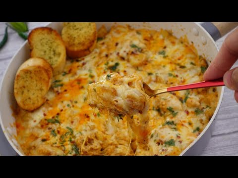 Perfect Dinner Recipe,New Recipe 2026 By Recipes Of The World