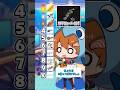 即興でこのブキたちに格付けランキングしてほしいでし! #ゲーム #さぁーもん #ゆっくり実況
