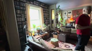 507w111#37