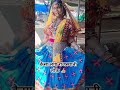 बीच वाली बहू है एटीट्यूड तो दिखाना मत #hindisong 👍🏼🌹😘 #love #yaad