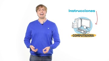 Plan 111Mil Modulo 1 clase 1 B Que es un programa