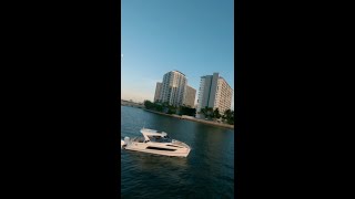 MY 2021 FPV RECAP 🚁🔥