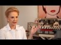 Carolina herrera  stanley marcus documentary