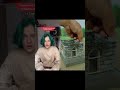 Pov: за ложь на твоей руке остаются метки #disney #music #halloween #movie