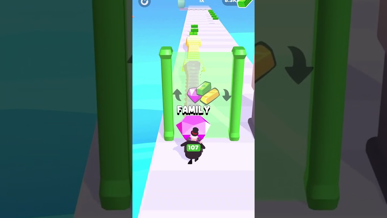 [ПОЛНАЯ ИСТОРИЯ] Одна ложь моей свекрови настроила против меня всех.