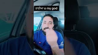 ਸ਼ਲਫਾਂਸ ਆਲਾ ਬਾਈ ❤️😂😂😂