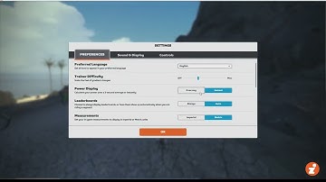Zwift Hub 10Hz "Race Mode" - Instant vs 3-second power demo