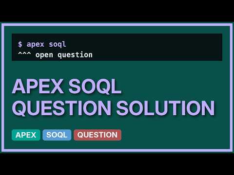 Salesforce: Not able to figure error out "Too many SOQL queries: 101"