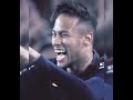 Neymar edit 👍