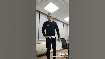 يادنيا هاتي كمان هموم ارمي اوجاعك علينا شبراالخيمه بلدالرجاله محمد حبيب توفيق 