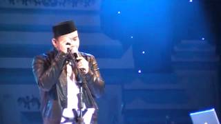 Download Lagu Fadly Padi and Friends - Ketika Tangan Dan Kaki Berkata ( Cover ) MP3 Download Lagu Fadly Padi and Friends - Ketika Tangan Dan Kaki Berkata ( Cover ) MP3