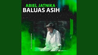 Download Lagu BALUAS ASIH