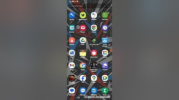 HOW TO DOWNLOAD KILLER BEAN UNLEASHED WEAPONS