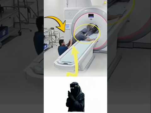 عندما يكون الله معك تتلاشى الصعوبات الكبيرة كما لو أن أحدهم يسحبك إلى الوراء اكسبلور لایک 