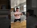 Ref:s6RCxr4DO_g   papa casse une brique devant nous  ! (force incroyable)