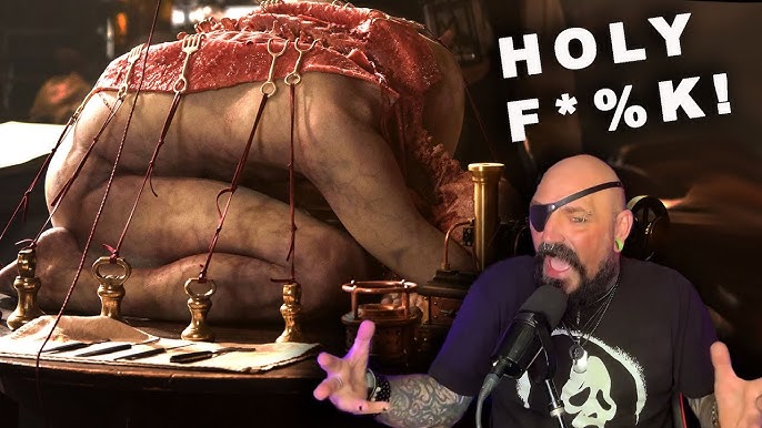 Іш киімдегі жігіттер жыныстық қатынасқа түседі Менің қызымның анасы порно фильмі