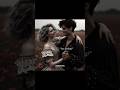 Kai MF Azer ЁЯлаЁЯдМтЬи Books Booktube Kaiazer Powerless Reckless Powerful Laurenroberts Kooklover Kai MF Azer ЁЯлаЁЯдМтЬи Books Booktube Kaiazer Powerless Reckless Powerful Laurenroberts Kooklover