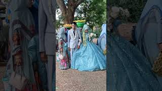Pangantan Main adat sukenep