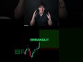 The candle that traps 90% of traders