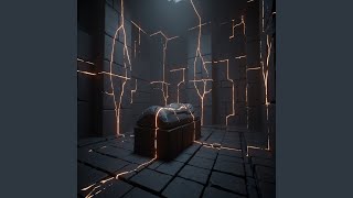 Obsidian Set Ritual