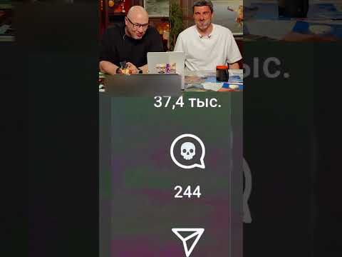 ЗАСМЕЯЛСЯ-ПОДПИСАЛСЯ! ОЧЕНЬ СМЕШНО!😆😂