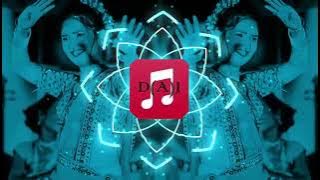 Aunty Mazya zopdit ye dj khandeshi mix by Dj ajinkya