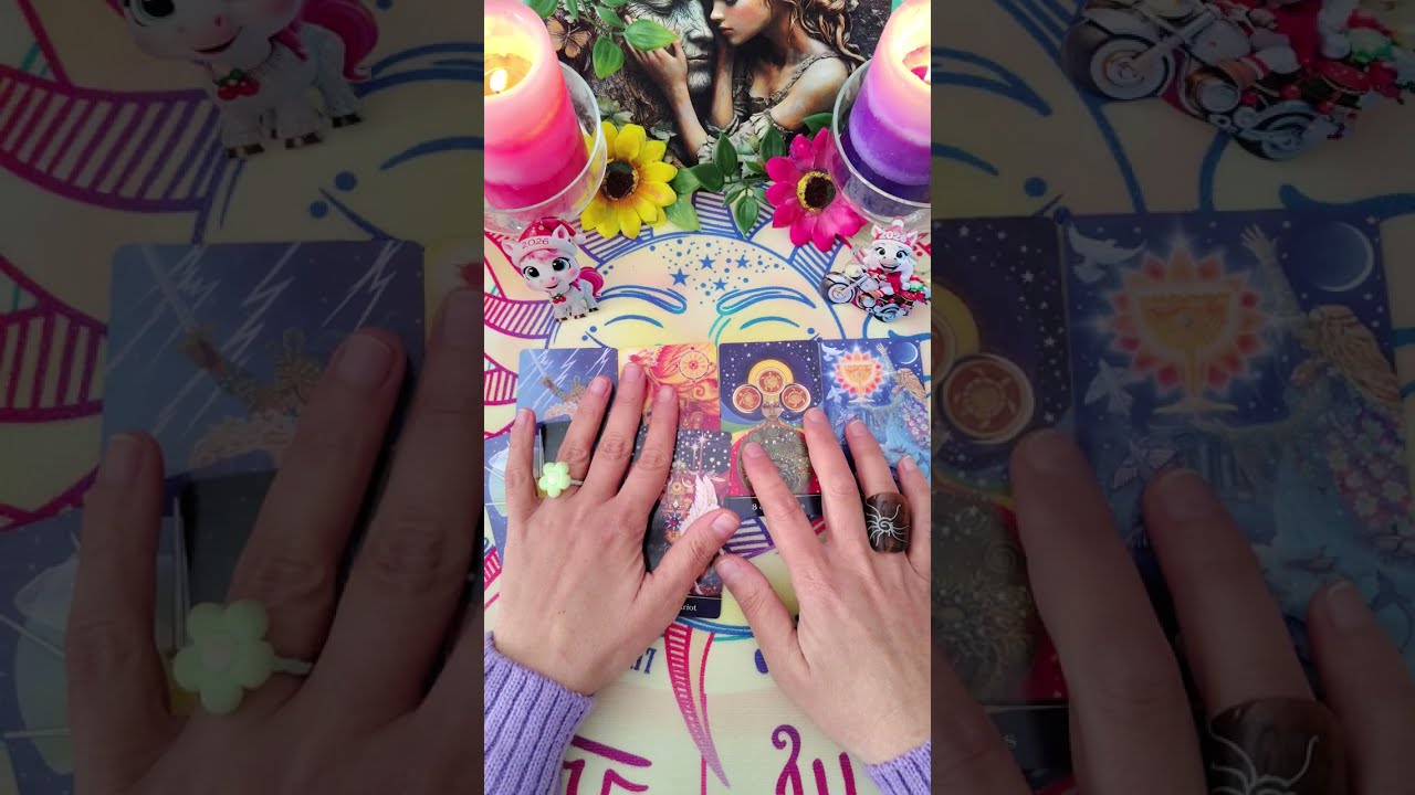 🔮🪄✨Γενική ενέργεια Μαρτίου... καινούργιος έρωτας θα εισέλθει στην ζωή σου!!!!🥳🌈♥️💐🍀🧿