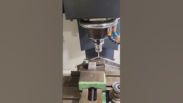 O8820 Using protected cycle in XYZ direction