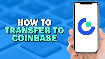 How To Transfer From Gate io to Coinbase (Easiest Way)​​​​​​​
