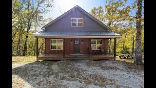 649 Lakeview Bend video tour