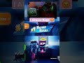 Fortnite part 5 #fortnite
