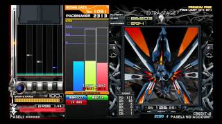 ICARUS SPA EXH