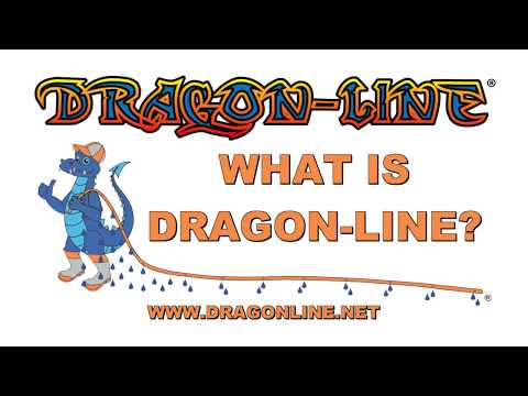 Precision Mobile Drip Irrigation In Grant County Ks