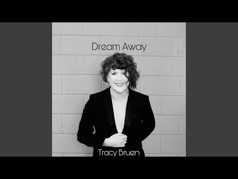 Dream Away