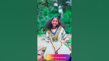 #habesha #eritreanmoviie #eritreanmusic #eritrean #duet #eritrian #africanmusic #eritreansongs #lov