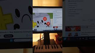 Object Redundancy Notepad Crying Has Bsod