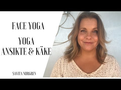 Video: Skapande Av Världen Ur Yogas Synvinkel