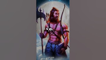 Parmeshwar- Raanjha || Krishna Arjun Rap Song || Mahabharat Rap Song || Geeta Gyan || 2025 #rapsong