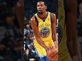 Silky Scorer With Unstoppable Offensive Arsenal🏀🎯🔥💪👑✨#kevindurant#nba#kd#nbalegends#shorts#ytshorts