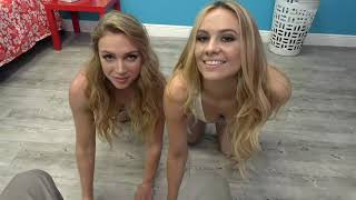 My Ultimate Fantasy.