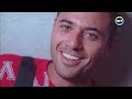 لينا حتتجنن من الخوف على مصطفى الرهينة